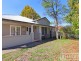 116 Raleigh Street, Carlisle WA 6101