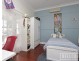 116 Raleigh Street, Carlisle WA 6101