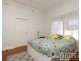 116 Raleigh Street, Carlisle WA 6101
