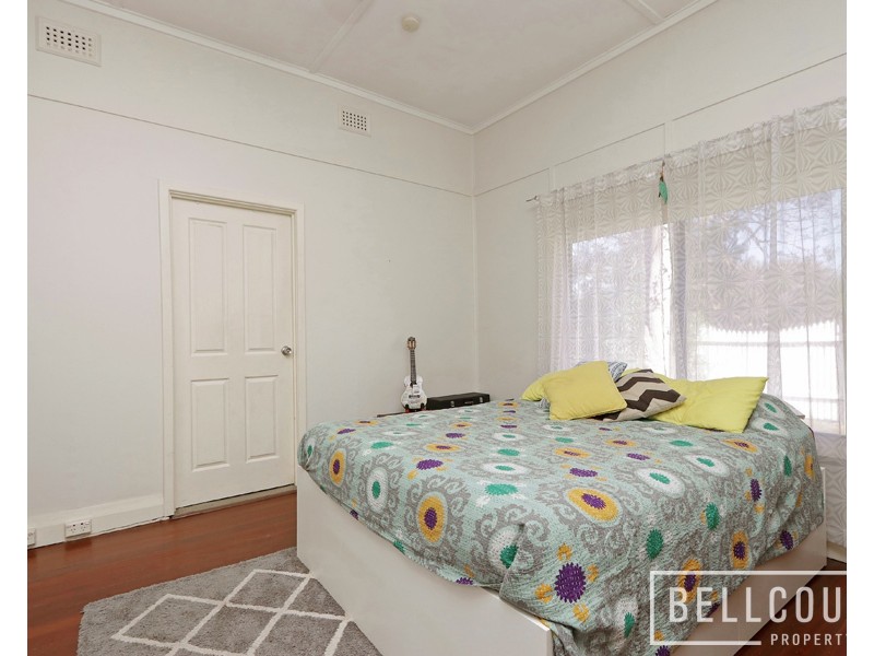 116 Raleigh Street, Carlisle WA 6101