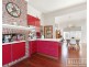 116 Raleigh Street, Carlisle WA 6101