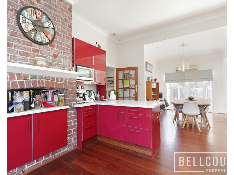 116 Raleigh Street, Carlisle WA 6101