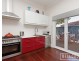 116 Raleigh Street, Carlisle WA 6101
