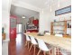 116 Raleigh Street, Carlisle WA 6101