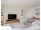 116 Raleigh Street, Carlisle WA 6101