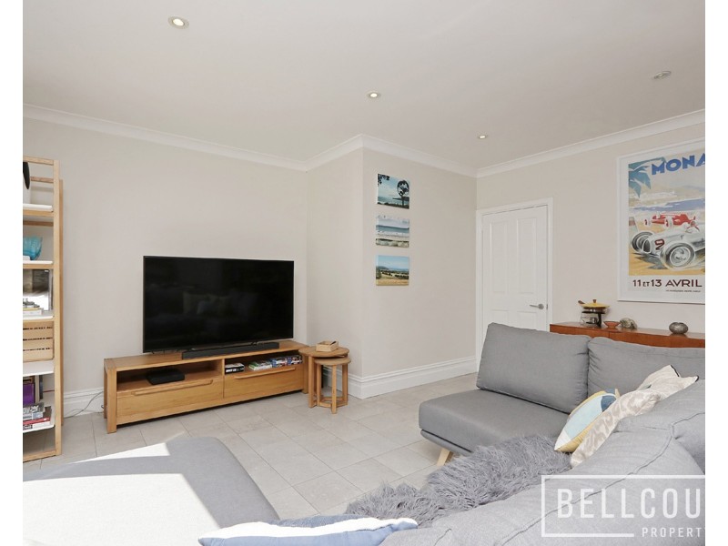 116 Raleigh Street, Carlisle WA 6101
