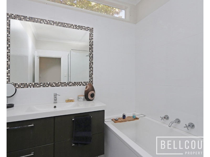 116 Raleigh Street, Carlisle WA 6101