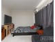116 Raleigh Street, Carlisle WA 6101