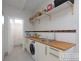 116 Raleigh Street, Carlisle WA 6101