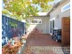 116 Raleigh Street, Carlisle WA 6101