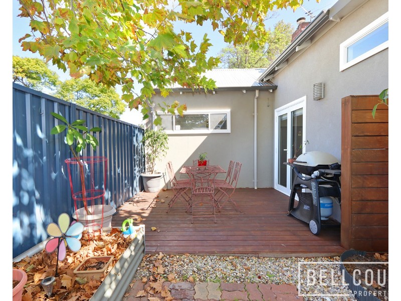 116 Raleigh Street, Carlisle WA 6101