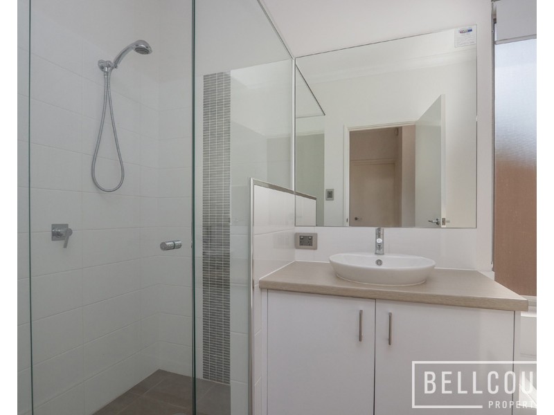 148A Central Avenue, Inglewood WA 6052