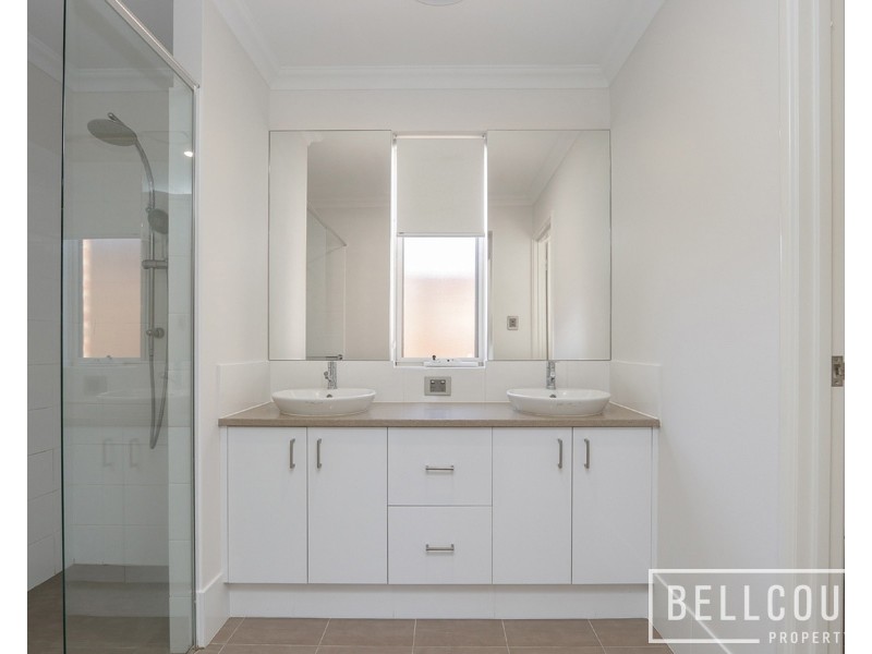 148A Central Avenue, Inglewood WA 6052