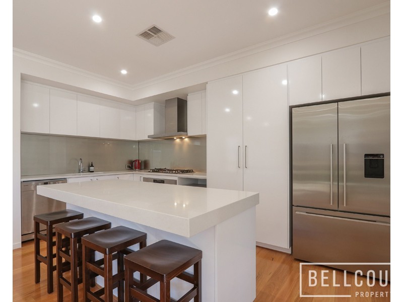 148A Central Avenue, Inglewood WA 6052