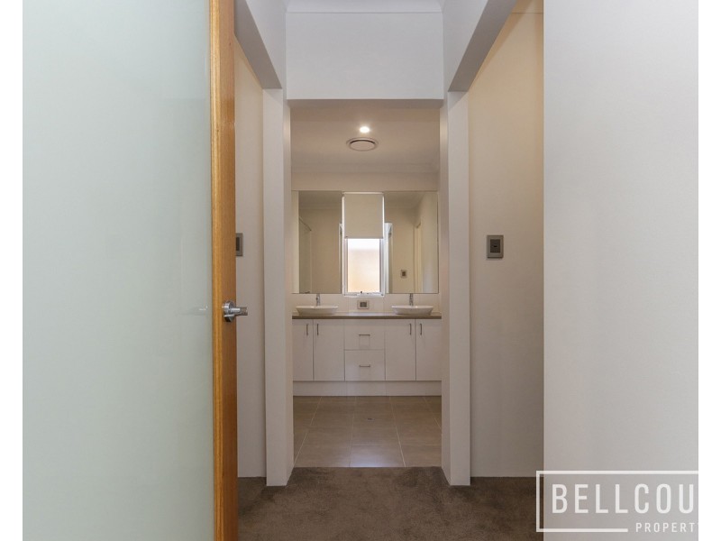 148A Central Avenue, Inglewood WA 6052