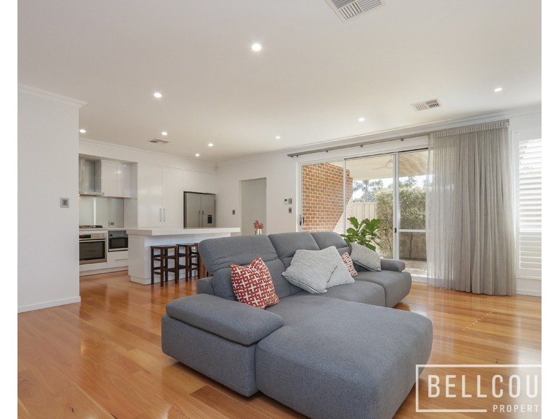 148A Central Avenue, Inglewood WA 6052