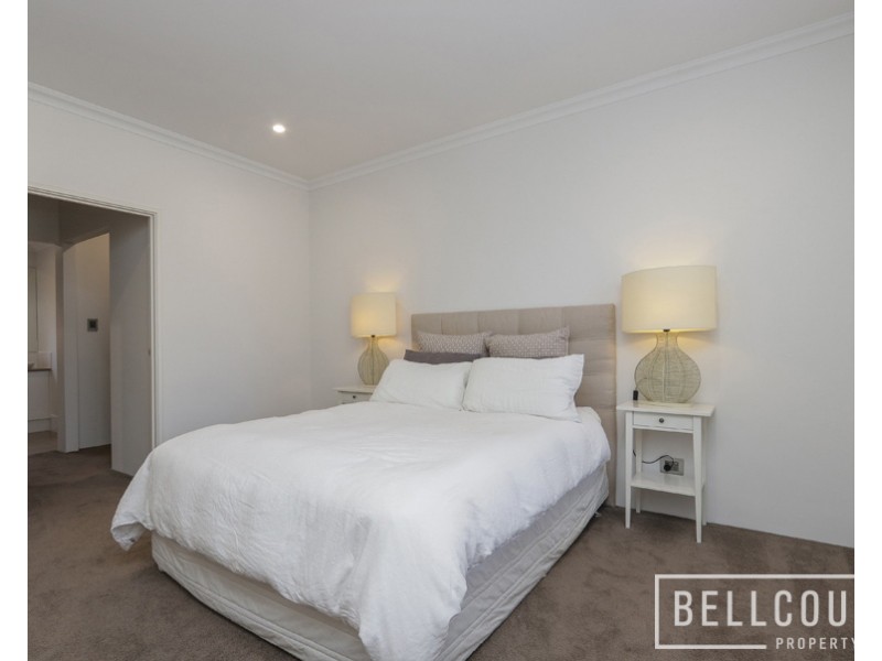 148A Central Avenue, Inglewood WA 6052