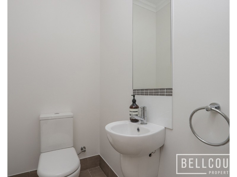 148A Central Avenue, Inglewood WA 6052