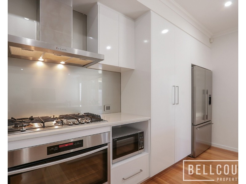 148A Central Avenue, Inglewood WA 6052