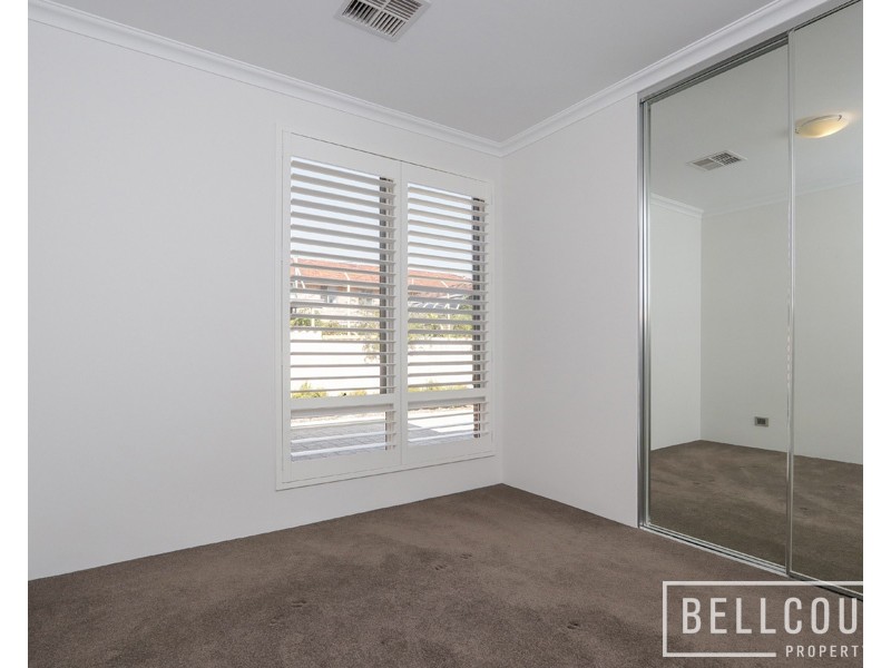 148A Central Avenue, Inglewood WA 6052