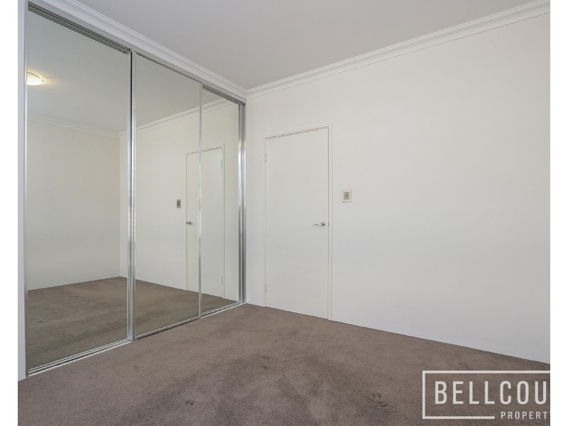 148A Central Avenue, Inglewood WA 6052