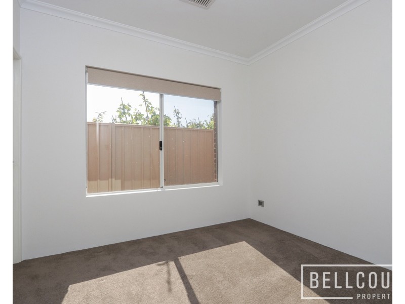 148A Central Avenue, Inglewood WA 6052