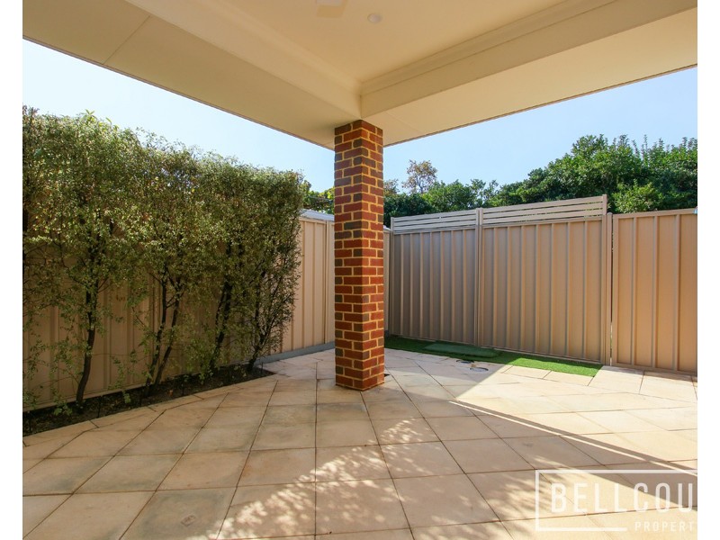 148A Central Avenue, Inglewood WA 6052