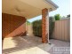 148A Central Avenue, Inglewood WA 6052