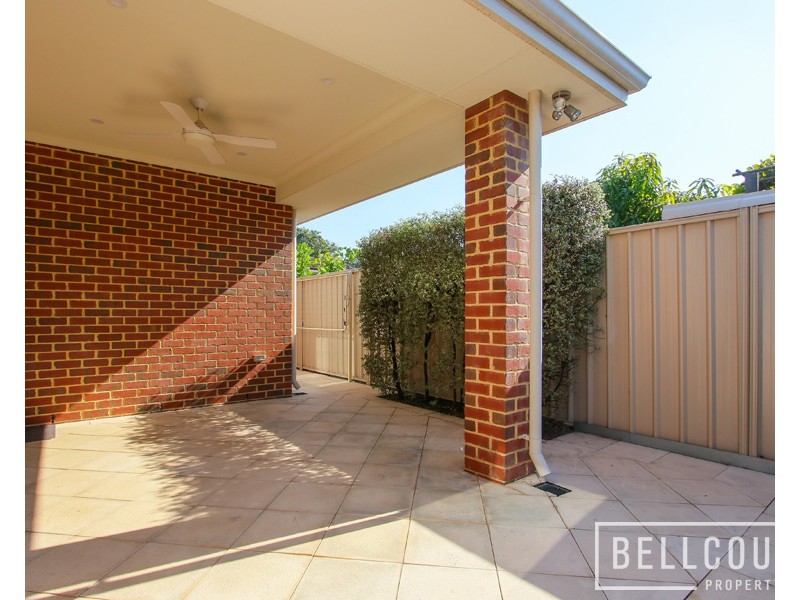 148A Central Avenue, Inglewood WA 6052