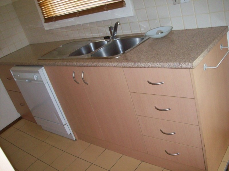 117 BRIDGES RD, New Lambton NSW 2305