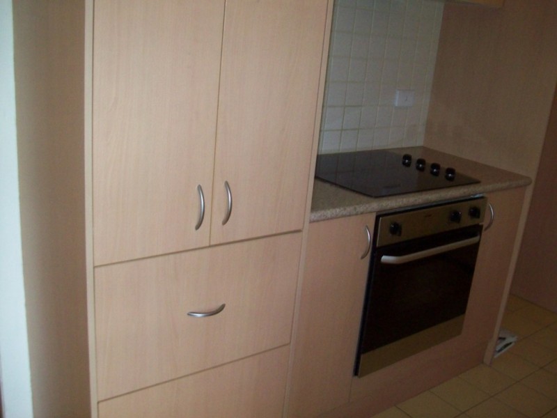 117 BRIDGES RD, New Lambton NSW 2305