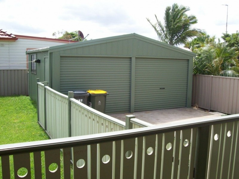 117 BRIDGES RD, New Lambton NSW 2305