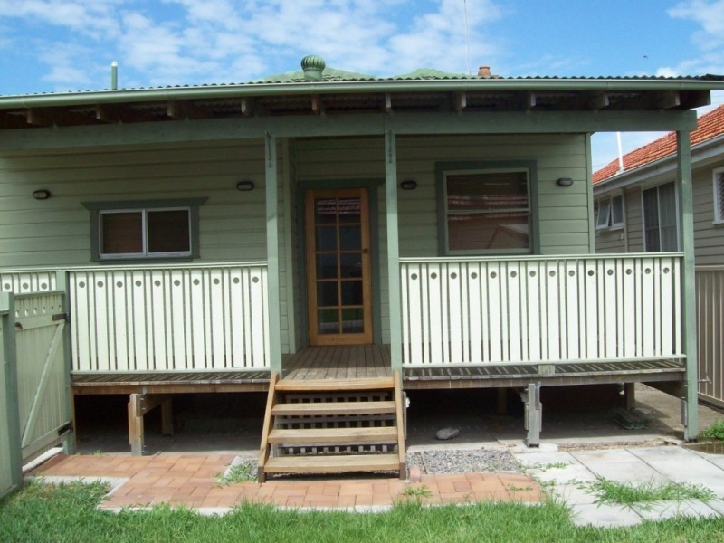 117 BRIDGES RD, New Lambton NSW 2305