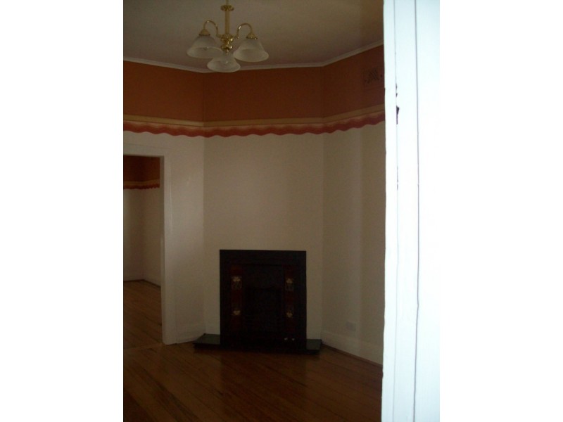 117 BRIDGES RD, New Lambton NSW 2305