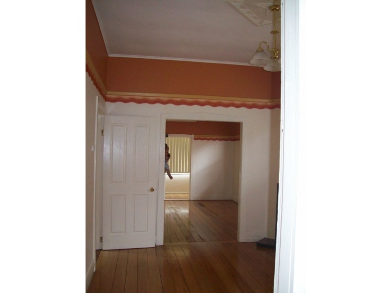 117 BRIDGES RD, New Lambton NSW 2305