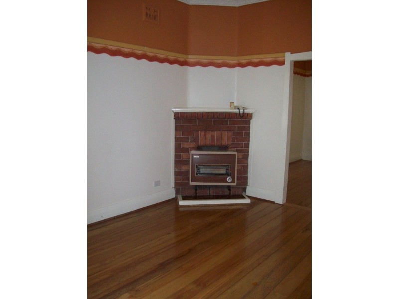 117 BRIDGES RD, New Lambton NSW 2305