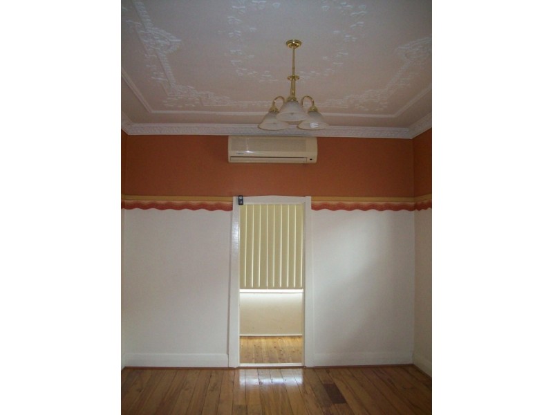 117 BRIDGES RD, New Lambton NSW 2305