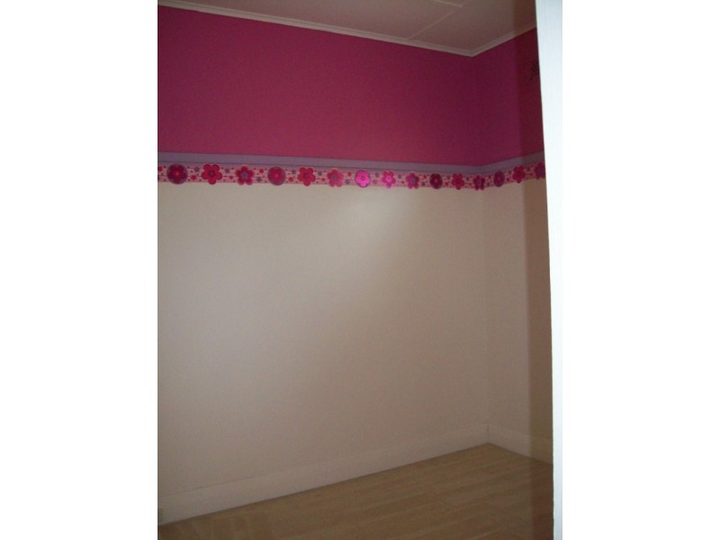 117 BRIDGES RD, New Lambton NSW 2305