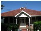 41 GORDON AVE, Hamilton NSW 2303