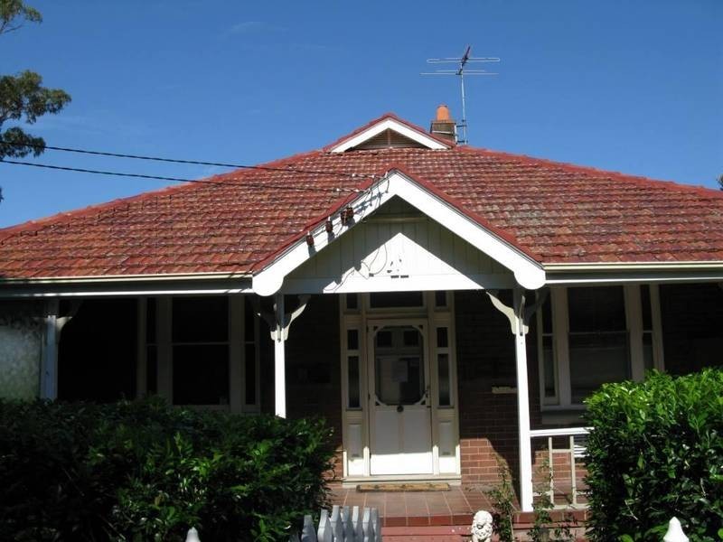 41 GORDON AVE, Hamilton NSW 2303