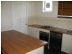 41 GORDON AVE, Hamilton NSW 2303