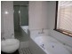 41 GORDON AVE, Hamilton NSW 2303