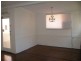41 GORDON AVE, Hamilton NSW 2303