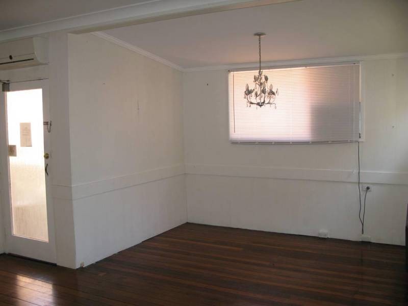 41 GORDON AVE, Hamilton NSW 2303