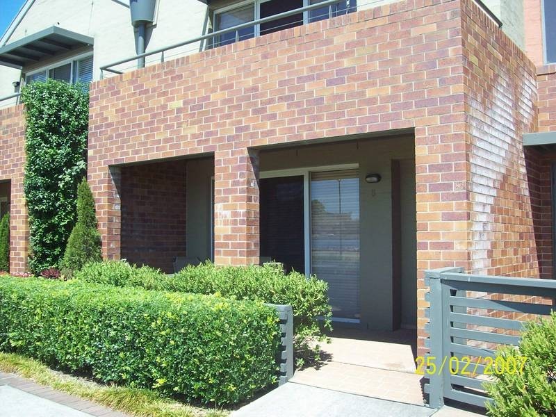 5/20 THE LANE, Maryville NSW 2293