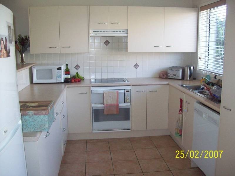 5/20 THE LANE, Maryville NSW 2293