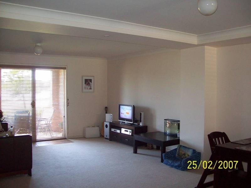 5/20 THE LANE, Maryville NSW 2293