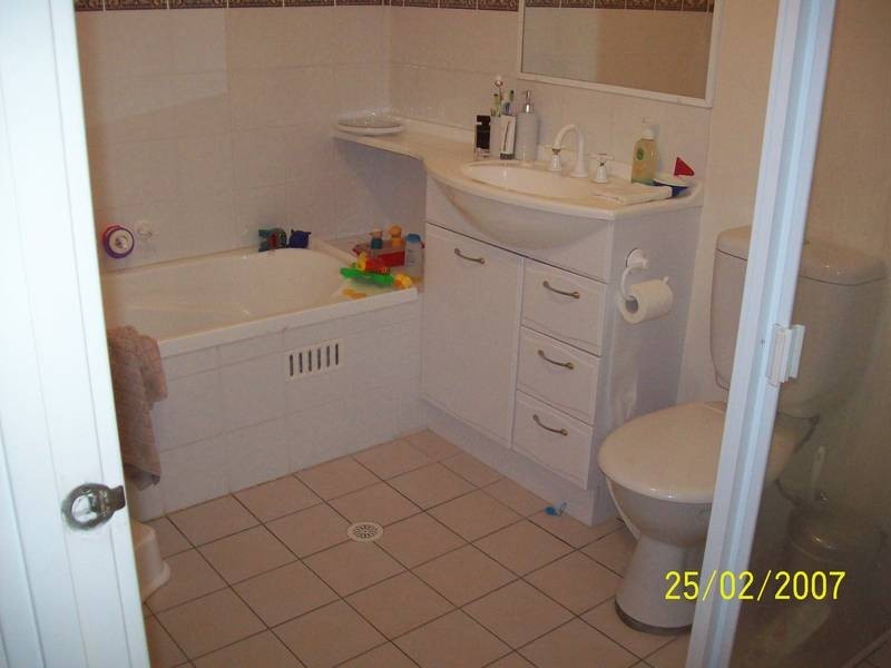 5/20 THE LANE, Maryville NSW 2293