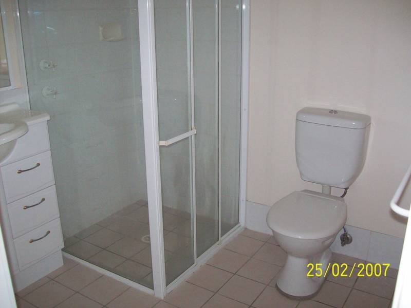 5/20 THE LANE, Maryville NSW 2293