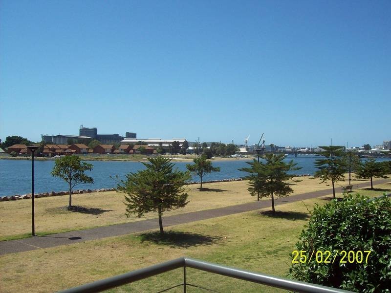 5/20 THE LANE, Maryville NSW 2293